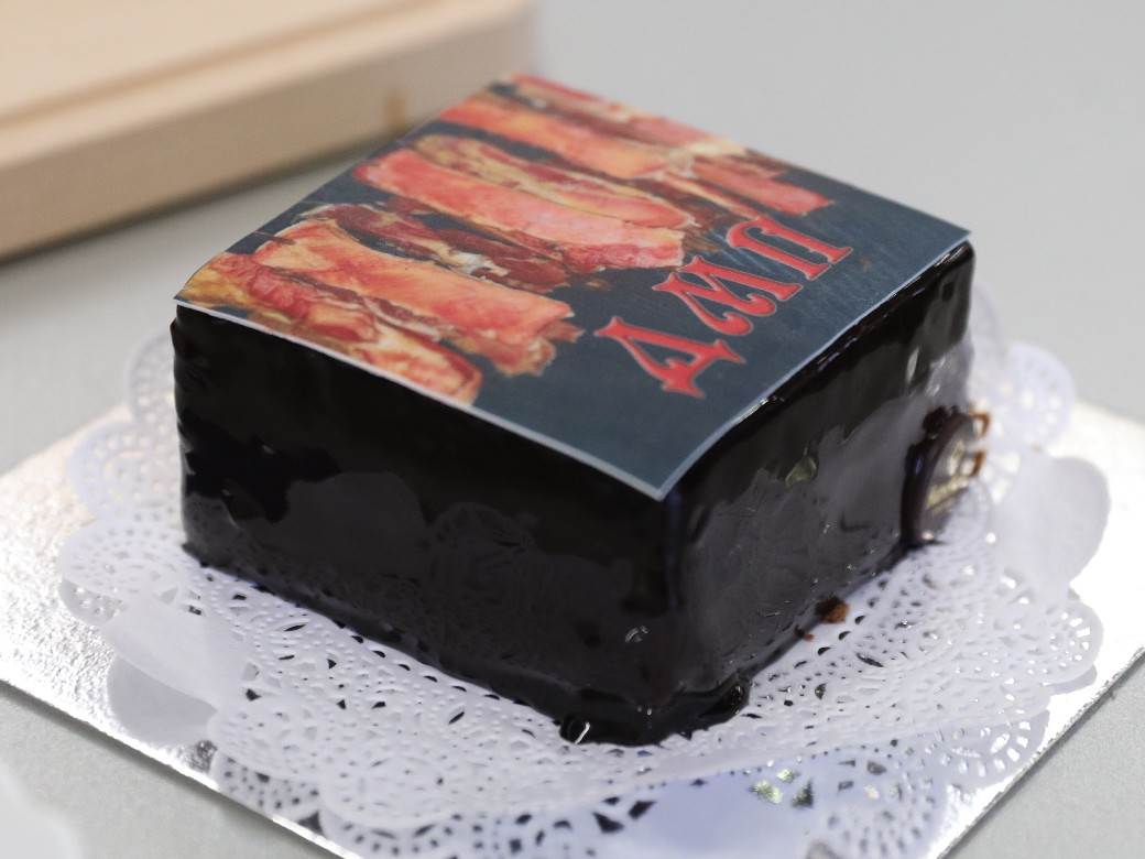 dragan markovic palma suvo meso pusnica degustacija