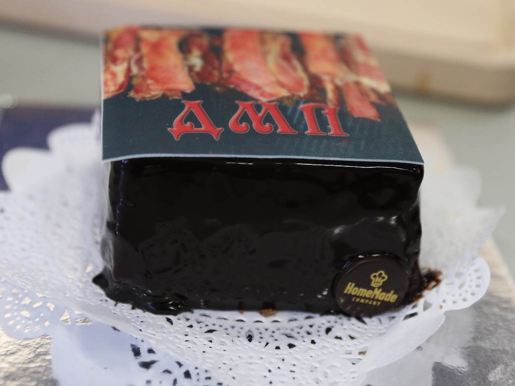 dragan markovic palma suvo meso pusnica degustacija