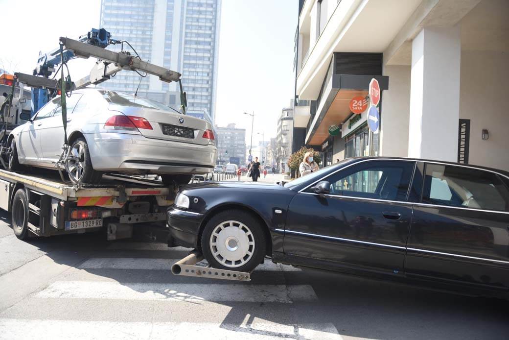 hapsenje vodja navijaci alkatraz krivicna dela