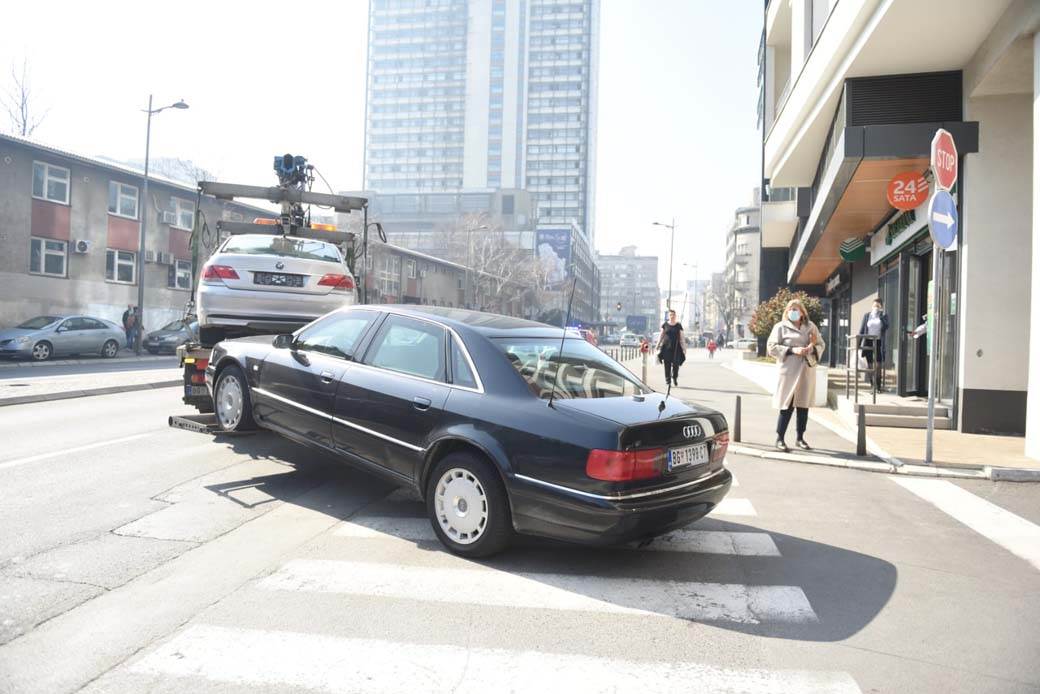 hapsenje vodja navijaci alkatraz krivicna dela