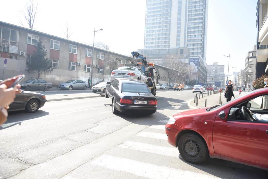 hapsenje vodja navijaci alkatraz krivicna dela