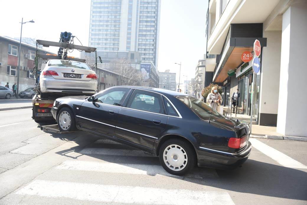 hapsenje vodja navijaci alkatraz krivicna dela