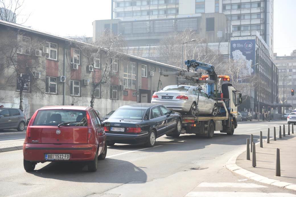 hapsenje vodja navijaci alkatraz krivicna dela