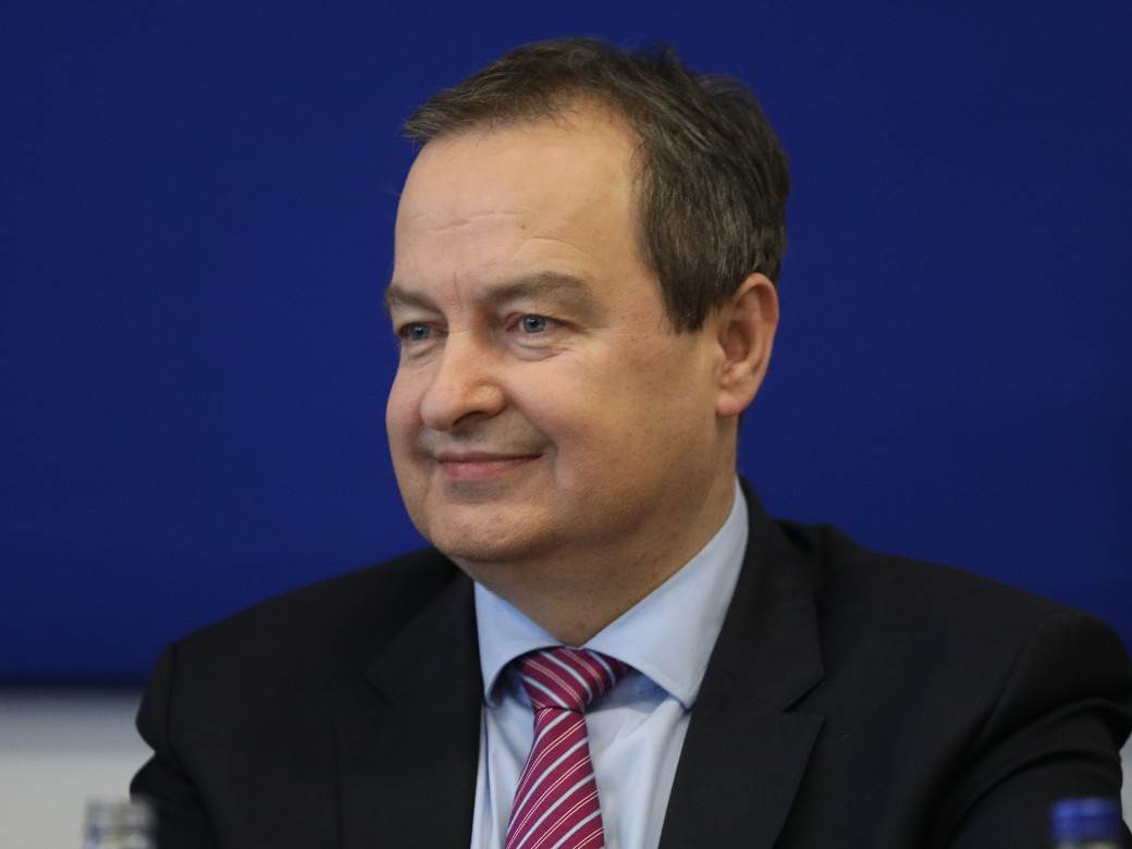 dragan markovic palma suvo meso pusnica degustacija