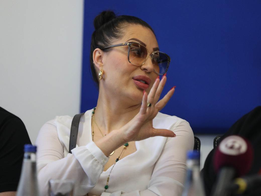 dragan markovic palma suvo meso pusnica degustacija