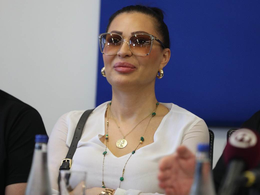 dragan markovic palma suvo meso pusnica degustacija