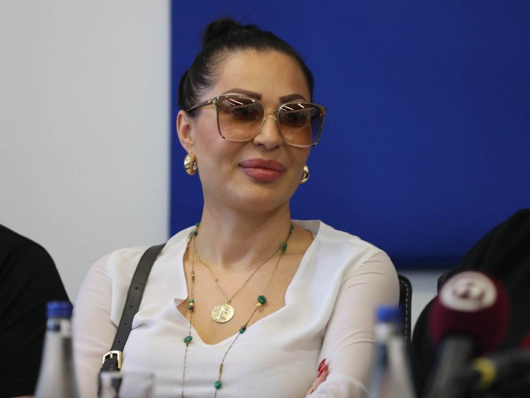 dragan markovic palma suvo meso pusnica degustacija