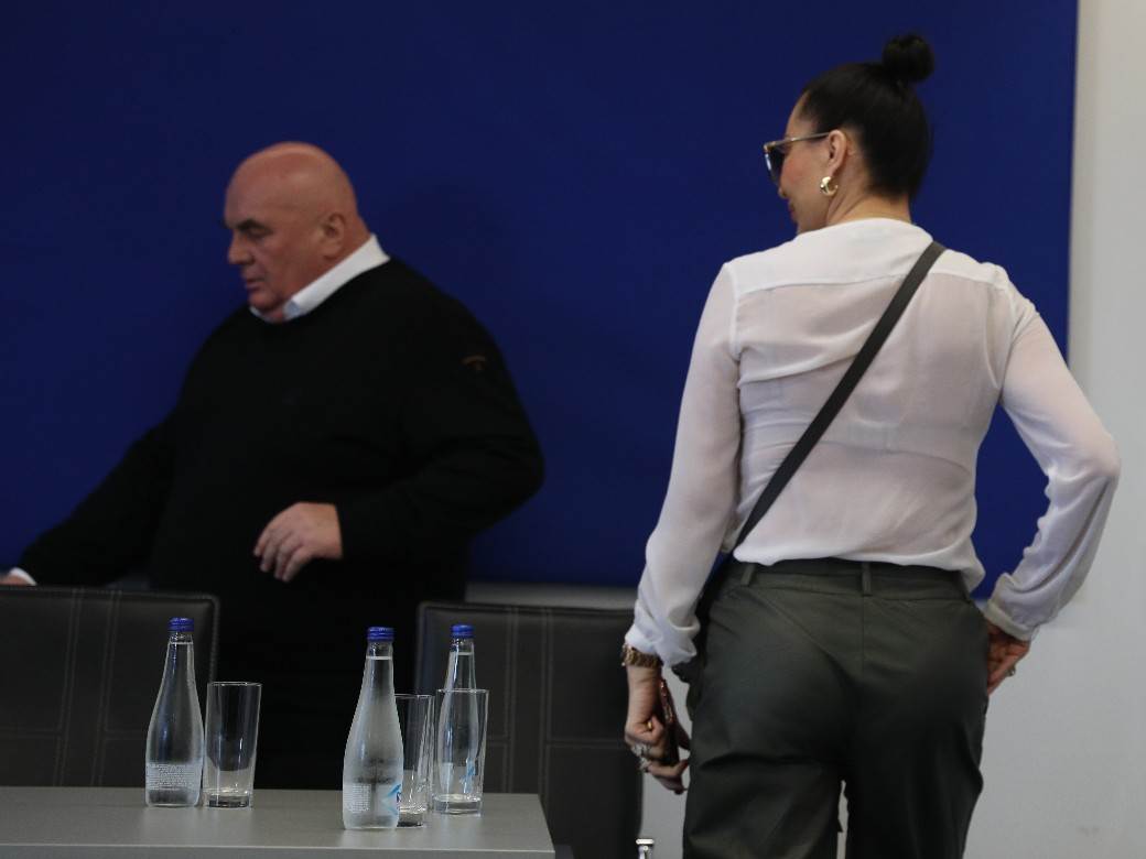 dragan markovic palma suvo meso pusnica degustacija