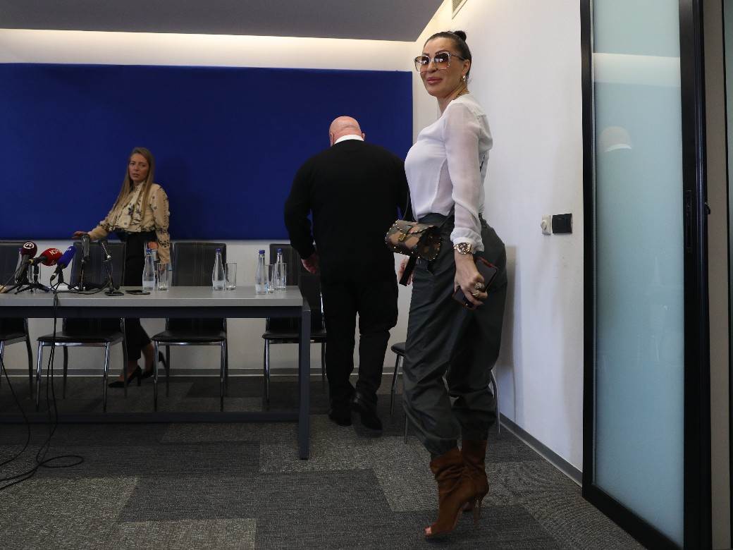 dragan markovic palma suvo meso pusnica degustacija