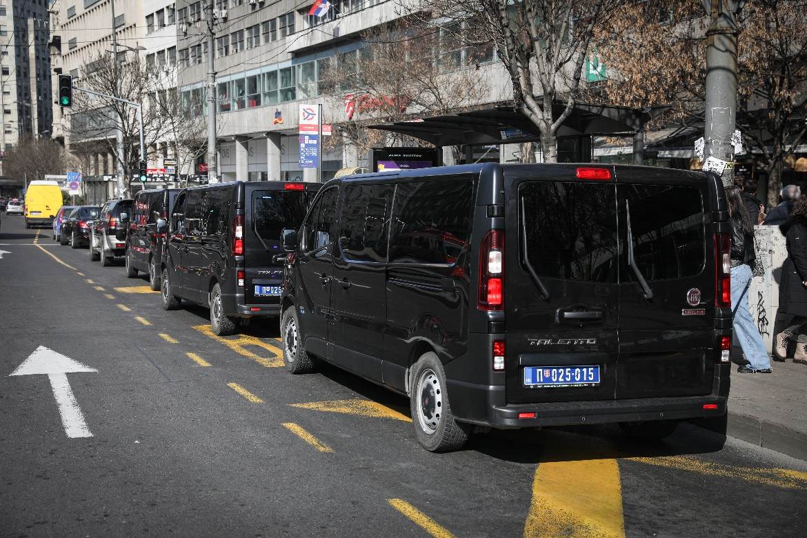 policija upala u kasinu aca bosanac pretres