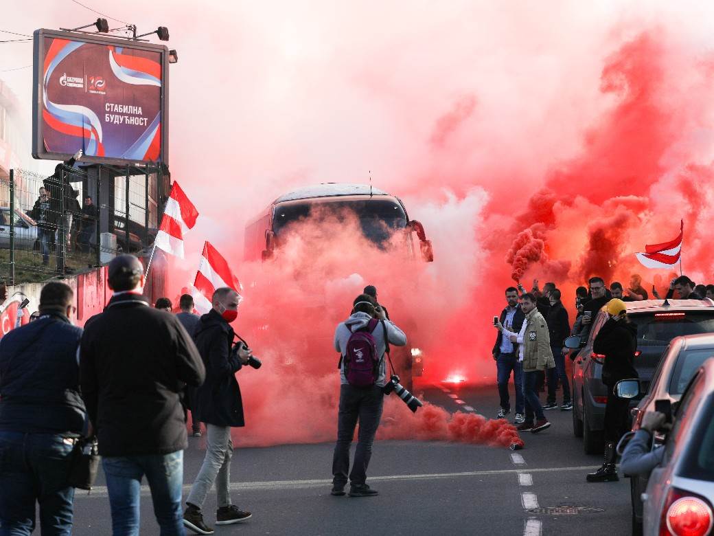 dejan stankovic korner milan pavkov milan zvezda trening delije fotografije video