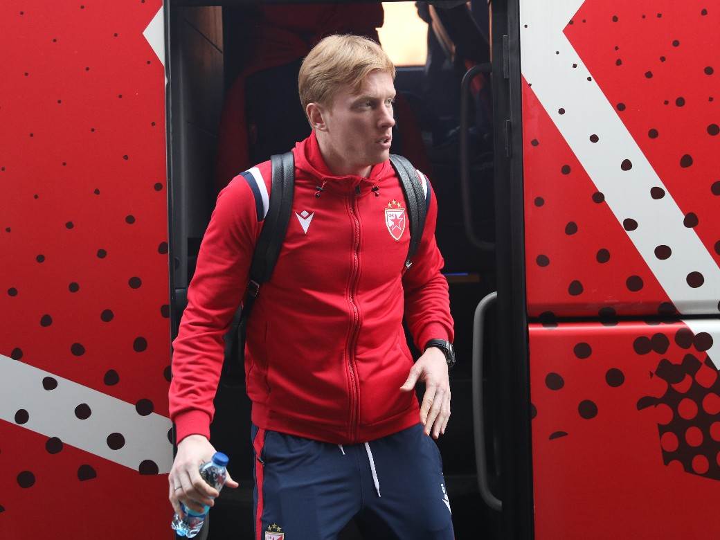 dejan stankovic korner milan pavkov milan zvezda trening delije fotografije video