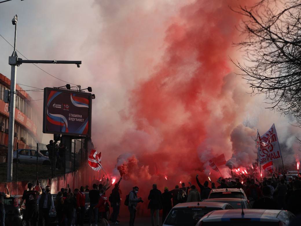 dejan stankovic korner milan pavkov milan zvezda trening delije fotografije video