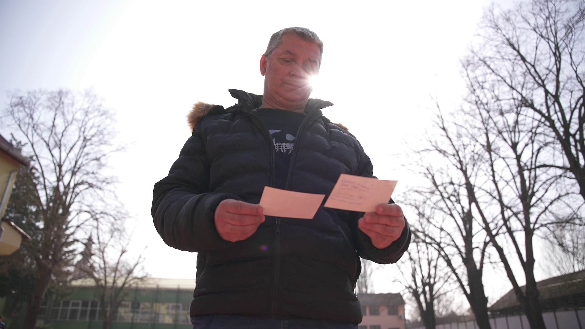 milos vucevic drug iz vojske dragan danilovic