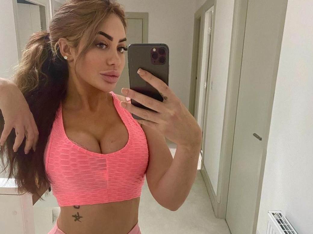 kloi feri starleta lineker vejn udaja prevara starleta