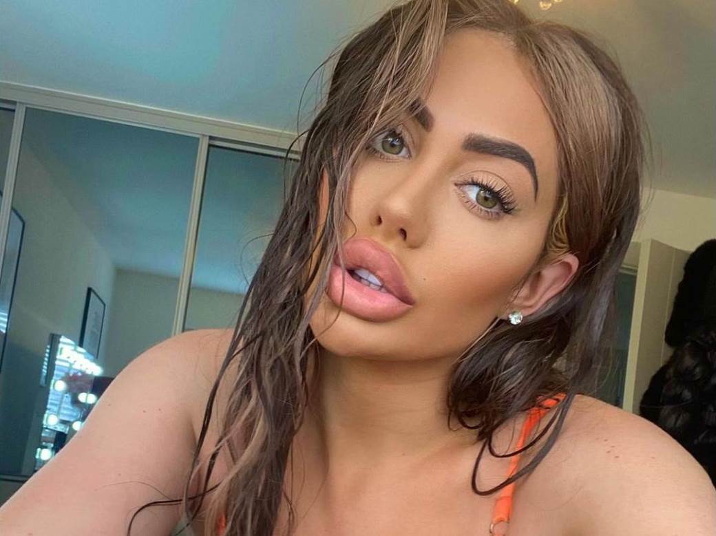 kloi feri starleta lineker vejn udaja prevara starleta