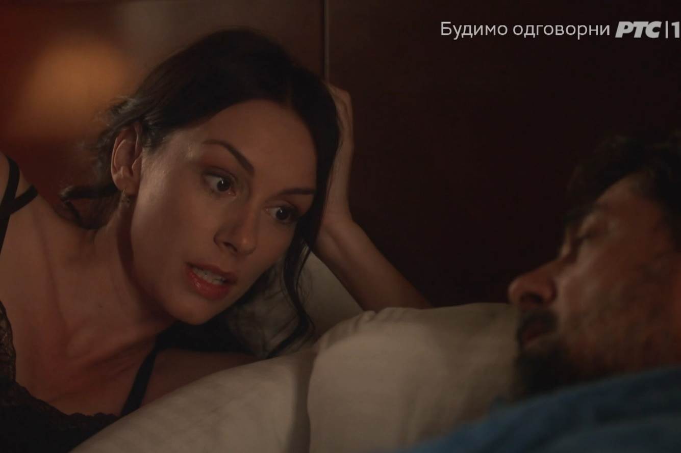 sloboda micalovic i vojin cetkovic brak, cerke, rasprave