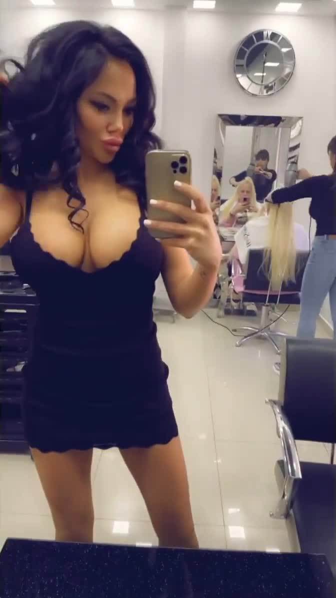 tamara djuric saobracajna nesreca