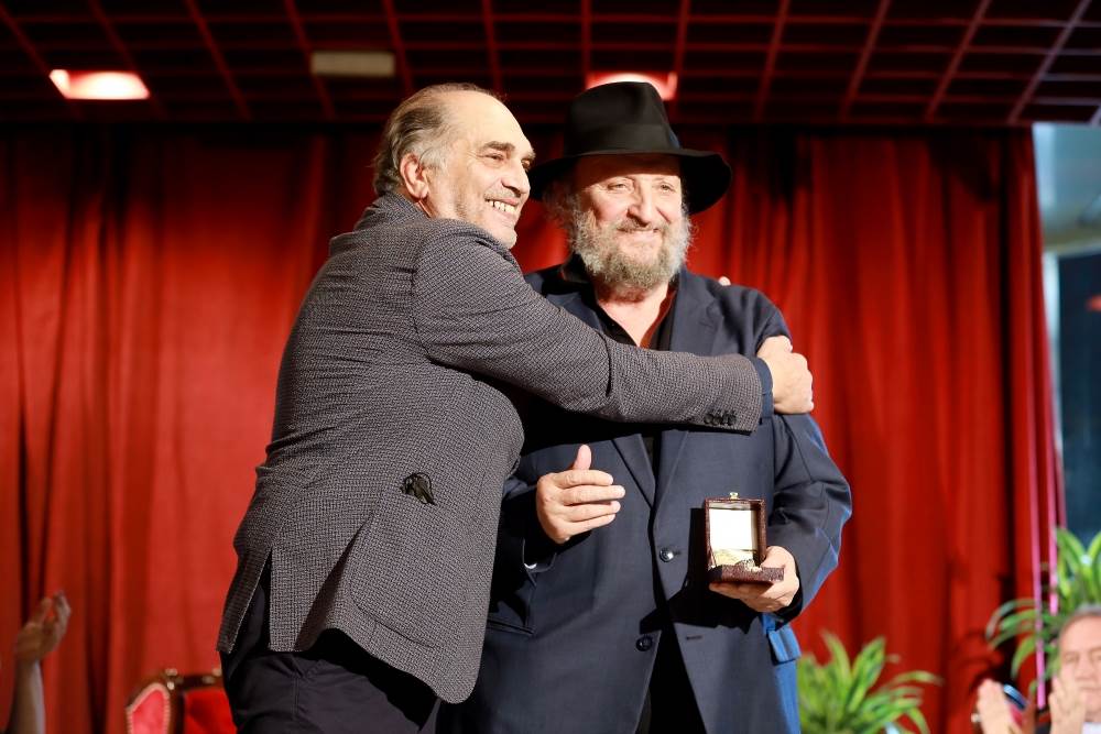 petar bozovic dobricin prsten ljiljana dragutinovic policija batine