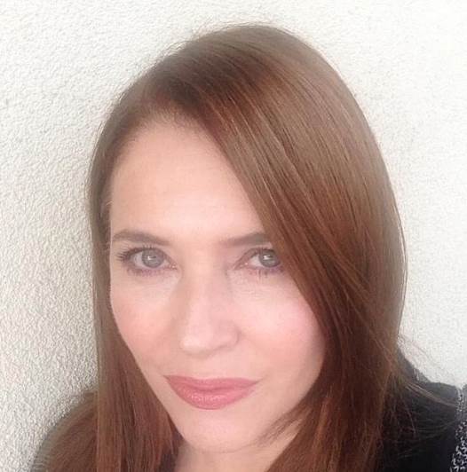 Gde je i kako danas izgleda Ruženjka iz Varljivog leta?