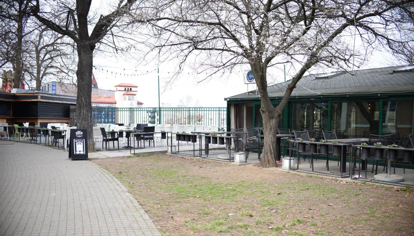 nove mere za vikend radno vreme do 14 sati foto