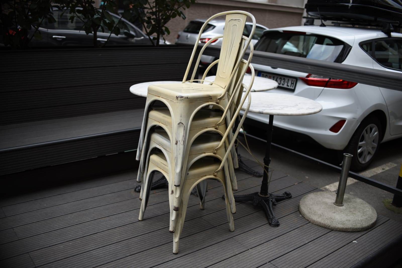 nove mere za vikend radno vreme do 14 sati foto