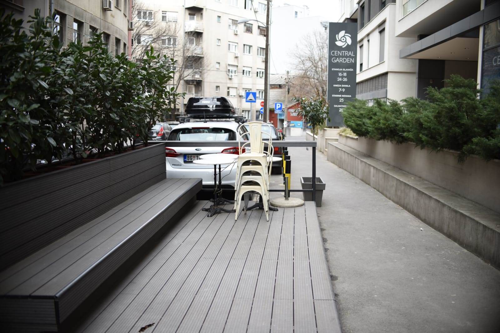 nove mere za vikend radno vreme do 14 sati foto