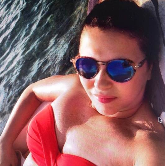 Gde je i kako danas izgleda Ruženjka iz Varljivog leta?