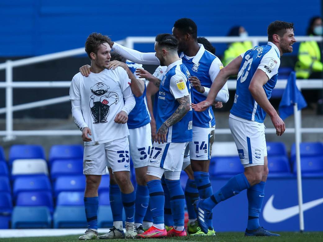 Alen Halilović hrvatski Mesi više ne može nigde da igra