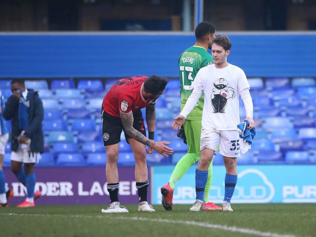 Alen Halilović hrvatski Mesi više ne može nigde da igra