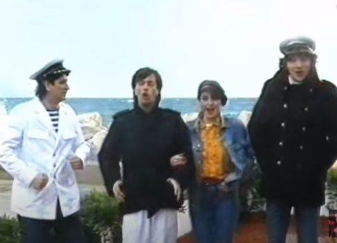 grupa magazin ljiljana nikolovska kako danas izgleda