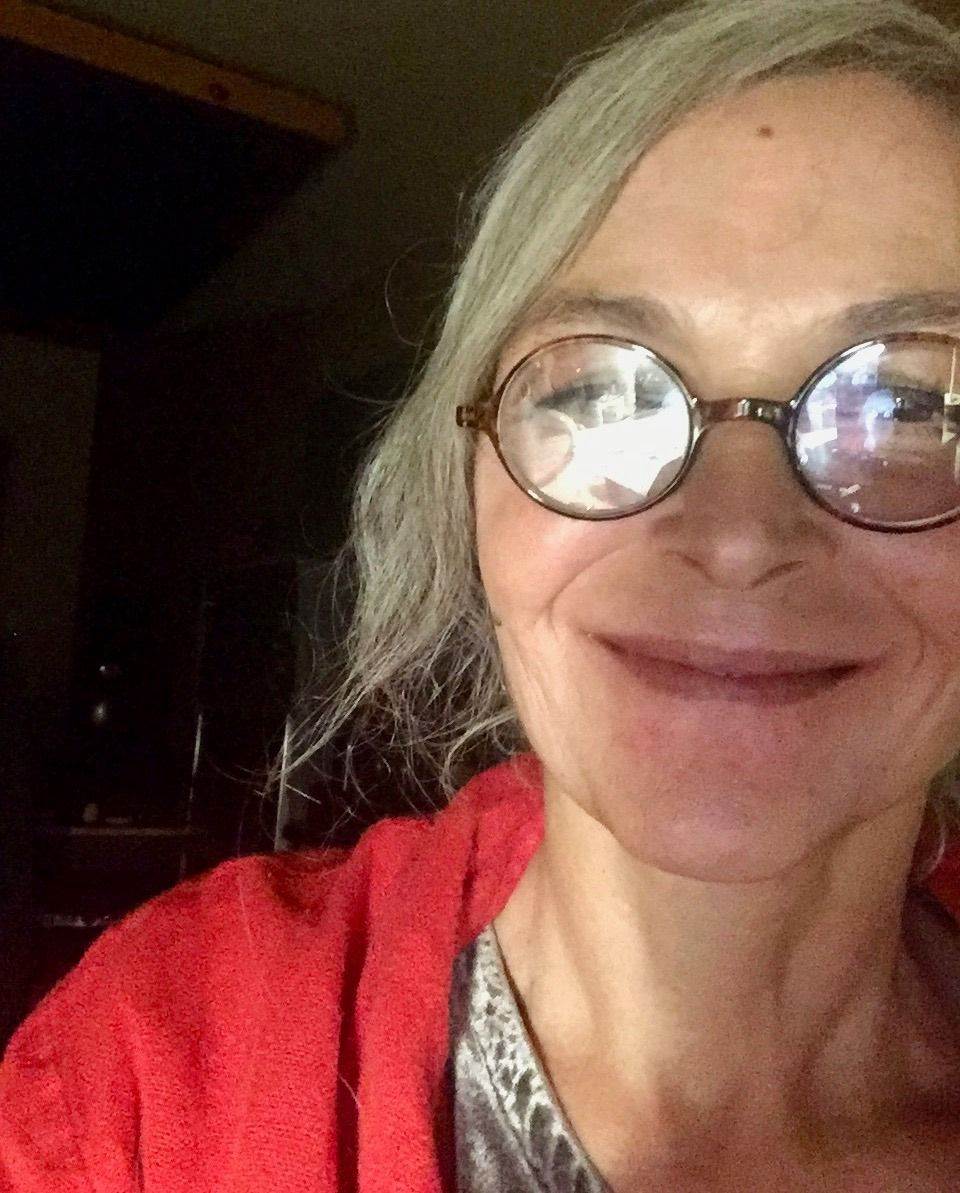 grupa magazin ljiljana nikolovska kako danas izgleda