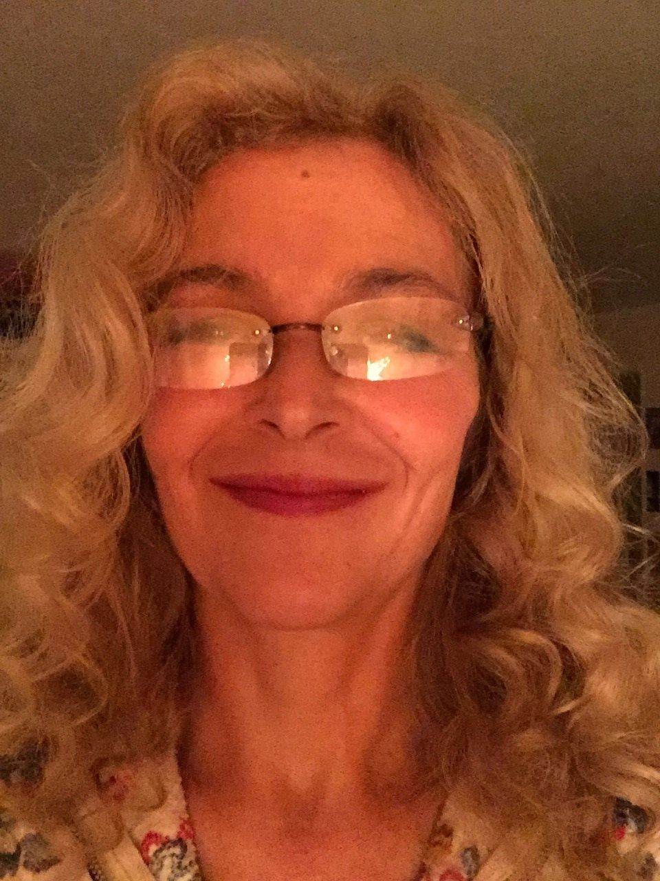 grupa magazin ljiljana nikolovska kako danas izgleda