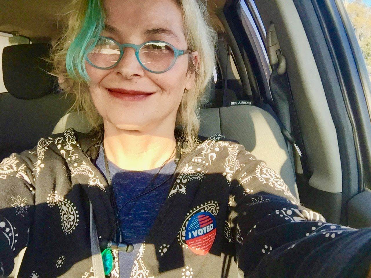 grupa magazin ljiljana nikolovska kako danas izgleda