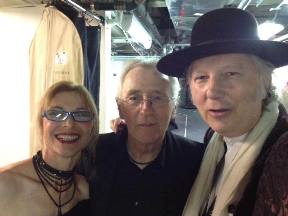 grupa magazin ljiljana nikolovska kako danas izgleda