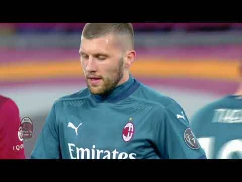 Ante Rebić otplatio kredite celom selu