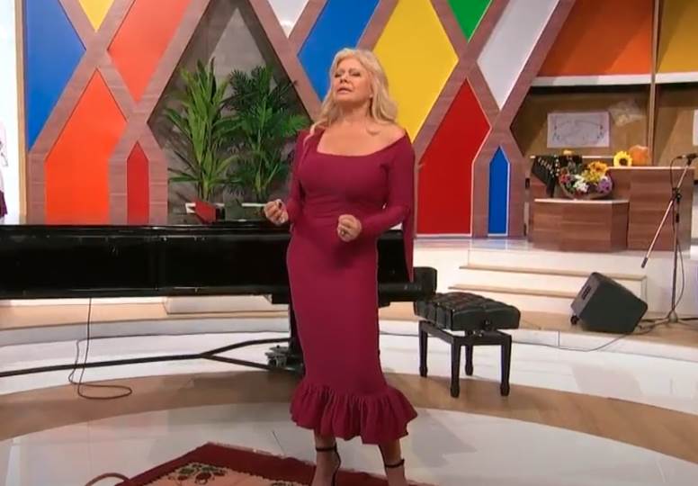 zorana pavic hejteri pretnje smrcu lazni profili