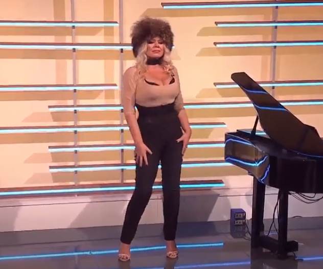 zorana pavic hejteri pretnje smrcu lazni profili