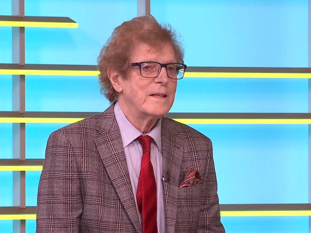 Minja Subota preminuo