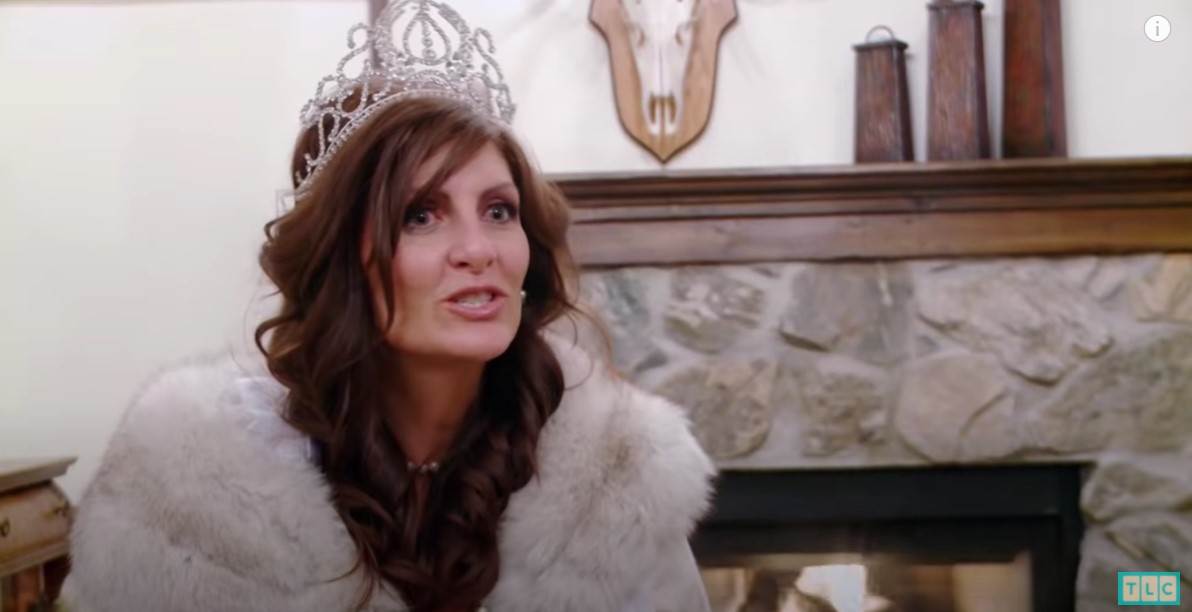 decji rodjendan luksuz skupoceni rodjendan za dete