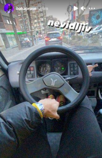 choda saslusan u policiji klip upadam na onlajn casove prijavili ga