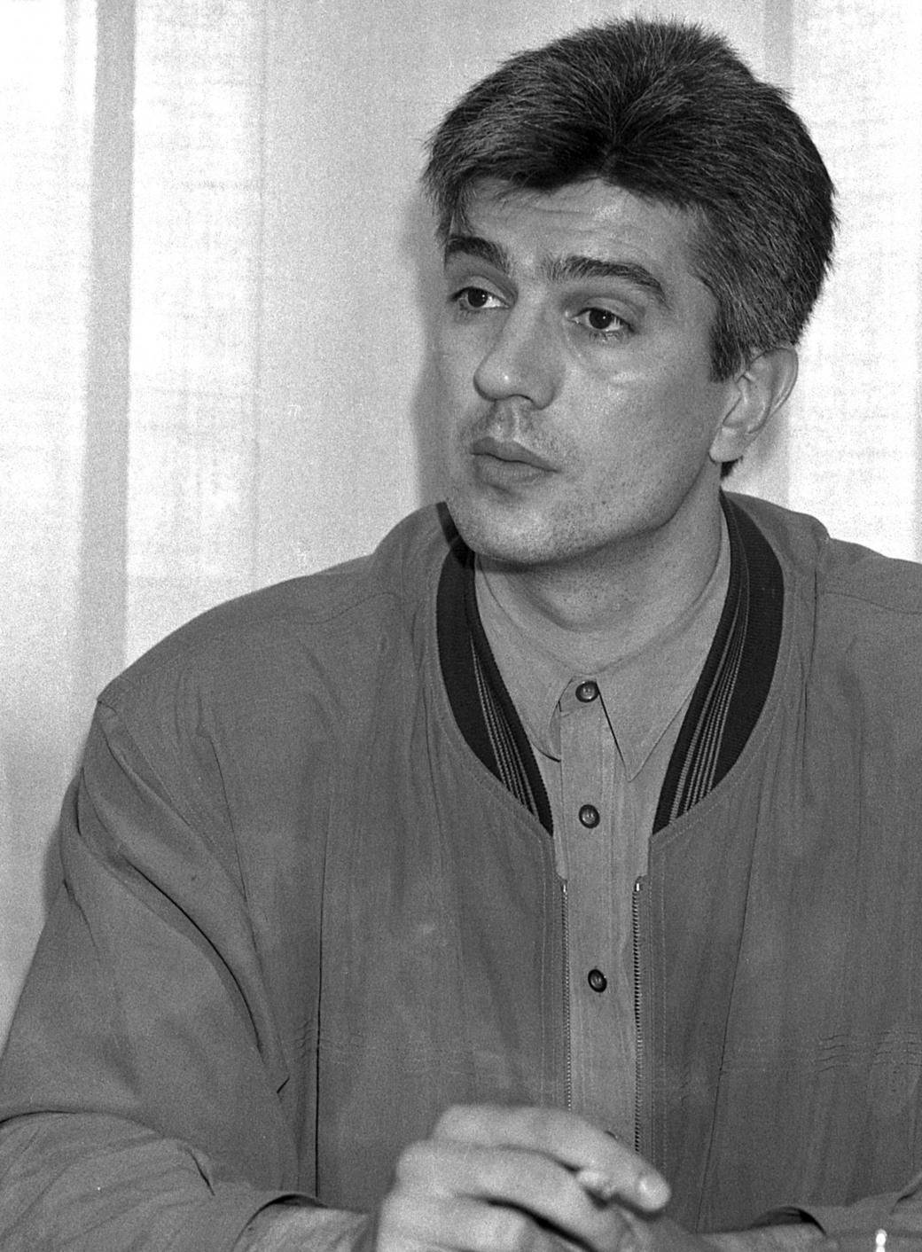 milenko savovic umro korona virus kosarka kk partizan