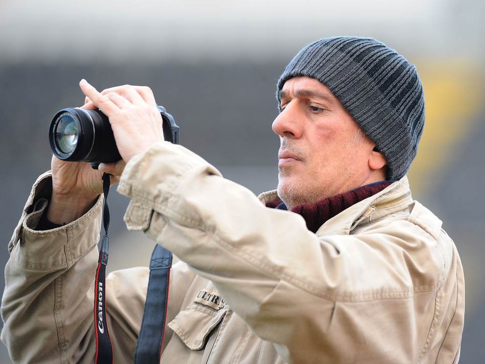 milenko savovic umro korona virus kosarka kk partizan