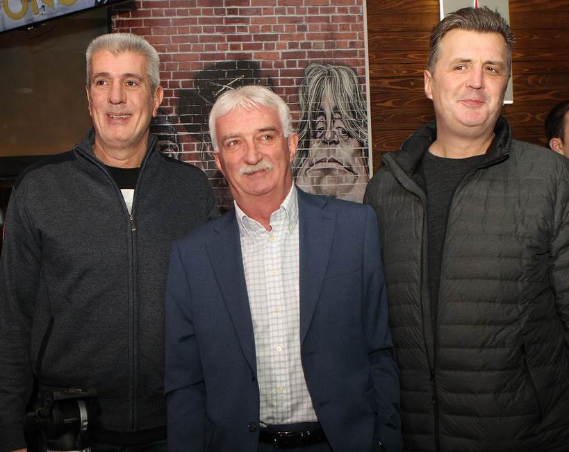 milenko savovic umro korona virus kosarka kk partizan