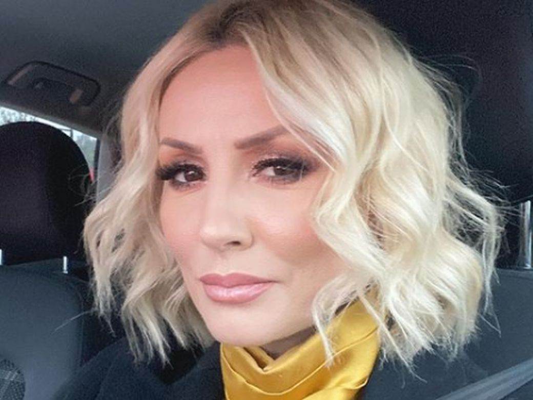 horoskop nedeljni jul