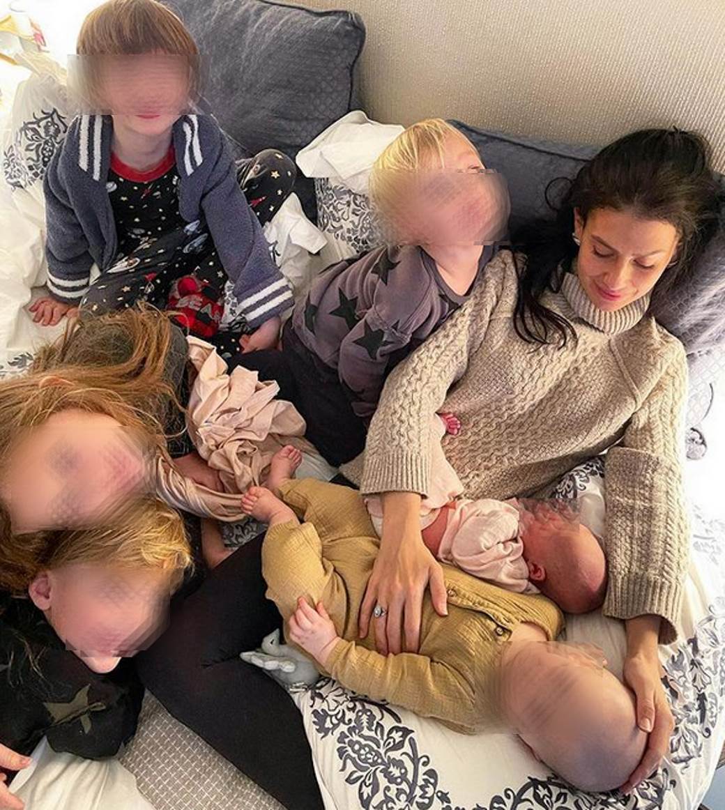 Asistent režisera filma Rust priznao svoj deo krivice