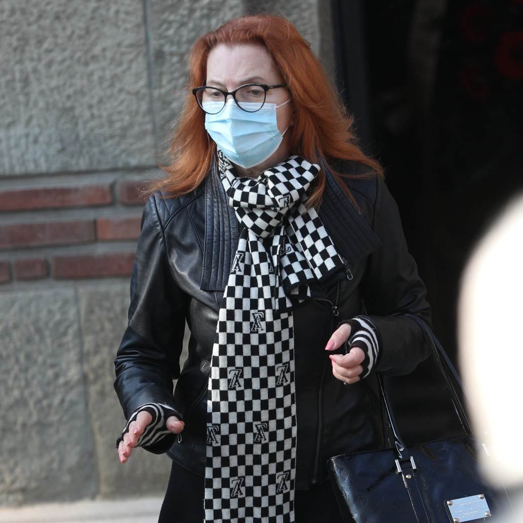 vojkan borisavljevic sahrana novo groblje