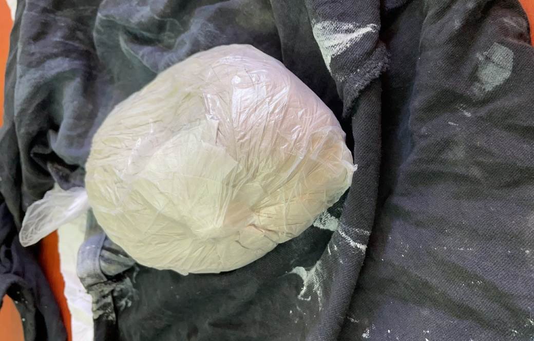 policija droga beograd heroin hapsenje