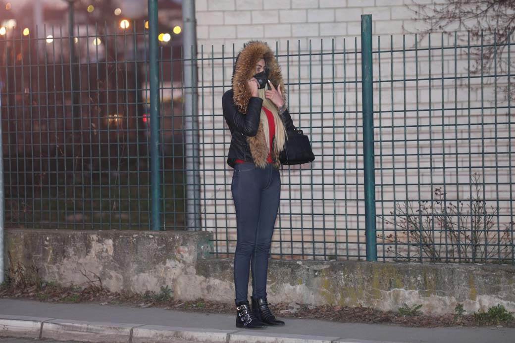 mimi oro hapsenje sbpok saslusanje velja nevolja