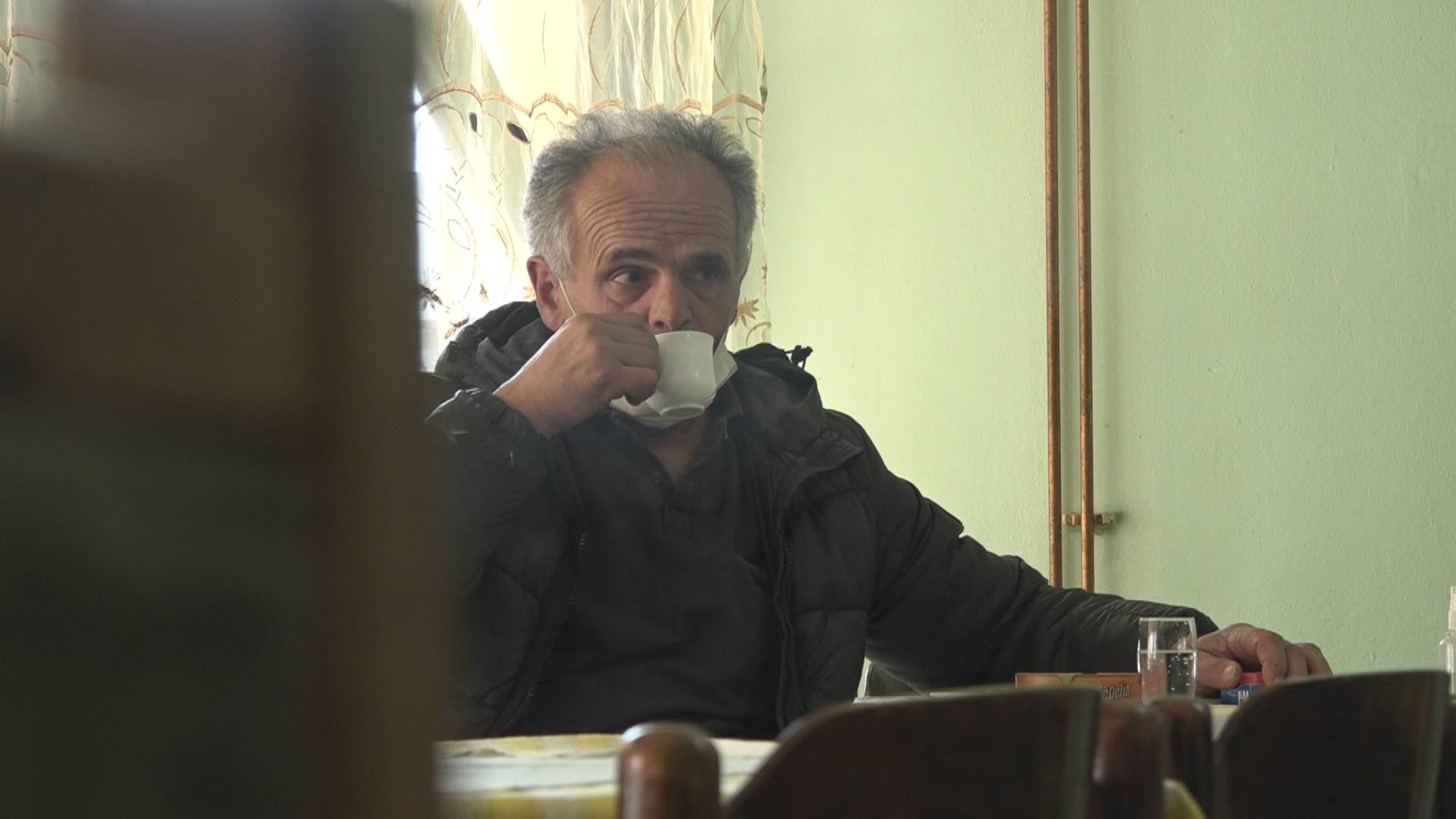 najjeftinija kafa u srbiji dragacevo 